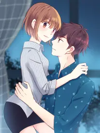 改编作品纸鸢线路的漫画分镜图